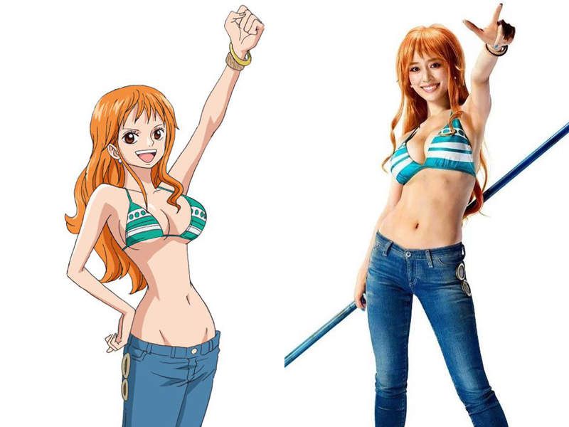 亚洲美女一区